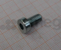 Smeg Screw - 899371582 Screw